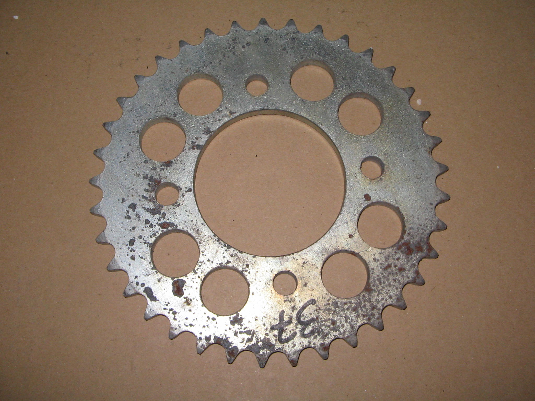 CORONA N.3.030